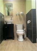 mamlspin/156fc1f583a27d6eb117bab0c7ab8a21.jpg?width=131&height=105&format3=webp