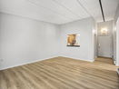 mamlspin/1570b2bf1c8ea5207bb38b0b8294ee37.jpg?width=131&height=105&format3=webp