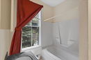 mamlspin/157d93c4e9977c8a9a36a95c55ec5a1d.jpg?width=131&height=105&format3=webp
