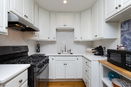 mamlspin/1597c1c3fcdf6188dc8ad3a3afd25158.jpg?width=131&height=105&format3=webp