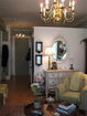 mamlspin/15a55c6f38189d8f038194d9a61df803.jpg?width=131&height=105&format3=webp