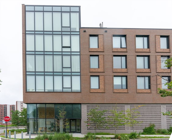 Building image
