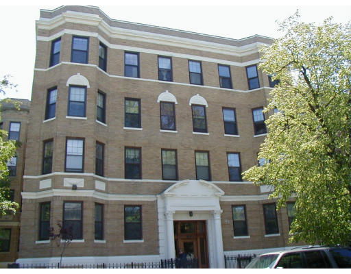 Building Images