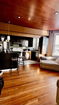 mamlspin/15c37c8e9c1e6c58971aecc0a12b9025.jpg?width=131&height=105&format3=webp