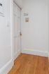 mamlspin/15caec53d95a95da8dd9bf42ff548970.jpg?width=131&height=105&format3=webp