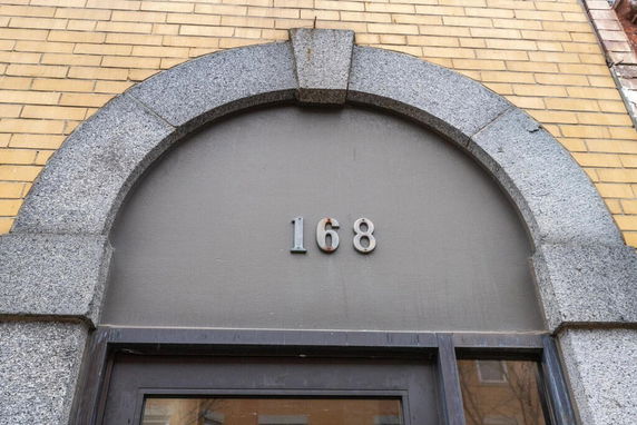 Building Images