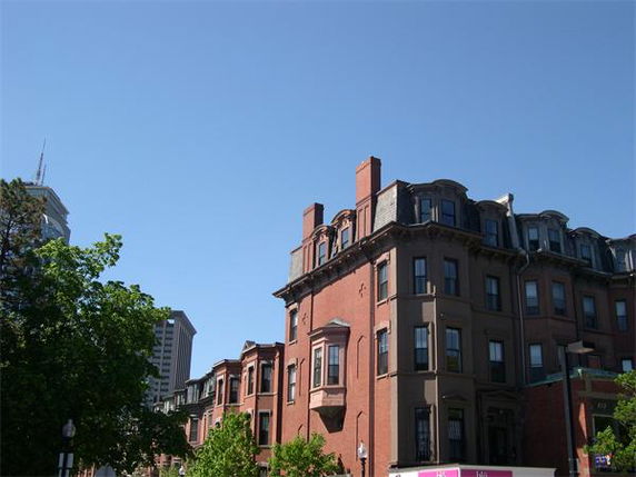 Building image