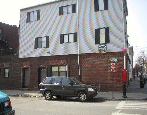 Building Images