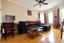 mamlspin/15f3f674b8ee67b9ca8cb5e69624e883.jpg?width=131&height=105&format3=webp