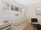 mamlspin/15fed0c4d1d44246377d8845532b8466.jpg?width=131&height=105&format3=webp