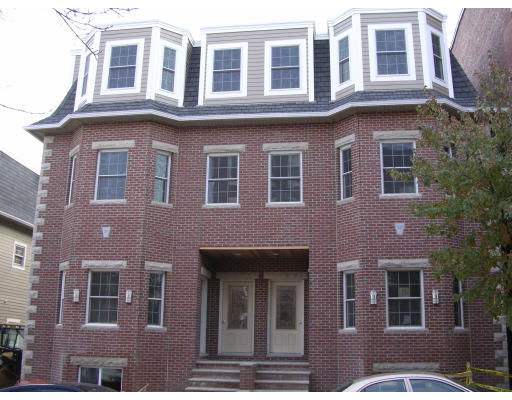 Building Images