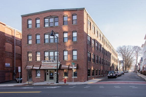 Building image