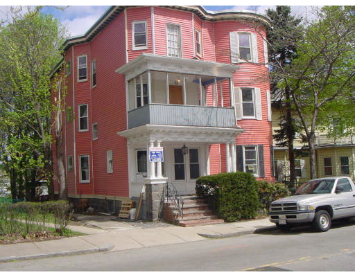 Building image