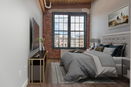 mamlspin/1612a70c913c3283ab261b9a6b865b1b.jpg?width=131&height=105&format3=webp