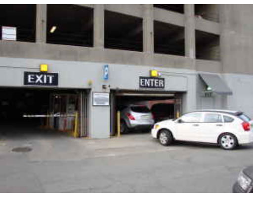 Building image