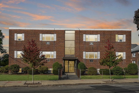 Building image