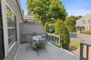 mamlspin/1621b95eab11ee8fe34342aa1faf4e62.jpg?width=131&height=105&format3=webp