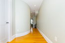 mamlspin/1623e1656b4fb7908e0101eee2c369ed.jpg?width=131&height=105&format3=webp