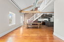 mamlspin/16246c550de63c87ef5fc3db58d2f9ce.jpg?width=131&height=105&format3=webp