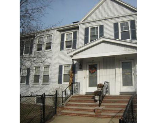 Building image