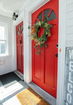 mamlspin/163bdea4531b11300a57ecc39a728b85.jpg?width=131&height=105&format3=webp