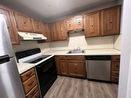 mamlspin/1645a1c30d825b769a6601c8d7cb18f1.jpg?width=131&height=105&format3=webp