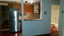 mamlspin/1649419ad80580f5e12538cb6a7f059b.jpg?width=131&height=105&format3=webp