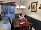 mamlspin/164a4e365e86e21deb83a2bd1c45295d.jpg?width=131&height=105&format3=webp