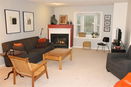 mamlspin/164bed61738f9810d0986b439d01fecf.jpg?width=131&height=105&format3=webp