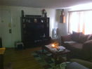 mamlspin/165143078108af521a04d66526c97dfe.jpg?width=131&height=105&format3=webp