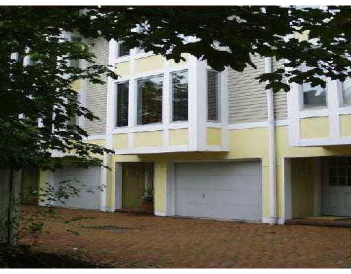 Building image