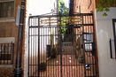 mamlspin/1651e58d40d77346701a3001a9d59969.jpg?width=131&height=105&format3=webp