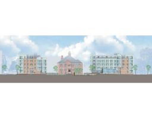 Building image