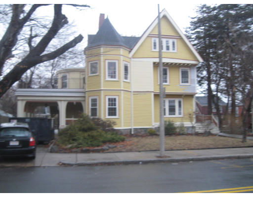 Building image