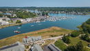 mamlspin/16582f10a8f0514f7f76c60d21689725.jpg?width=131&height=105&format3=webp