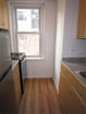 mamlspin/1668e7a1b284b286edf6879fa91eb14b.jpg?width=131&height=105&format3=webp