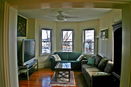 mamlspin/166c75a52ccfd5b3d2ed03b024dbf989.jpg?width=131&height=105&format3=webp