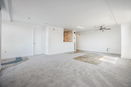 mamlspin/16710c0edb35cdf7b74f6ddec1f62b30.jpg?width=131&height=105&format3=webp