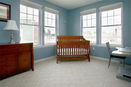 mamlspin/16766edabe0faeee075827746c8ead00.jpg?width=131&height=105&format3=webp