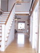 mamlspin/16769f5f26de0941c68d2172e7e2c97f.jpg?width=131&height=105&format3=webp