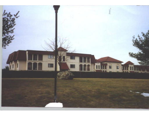 Building Images