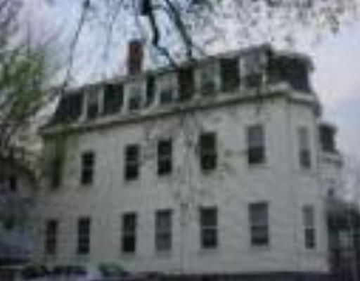 Building image