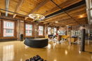 mamlspin/1687db27572f7c33eb62c20a93f7e12f.jpg?width=131&height=105&format3=webp