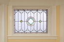 mamlspin/1689b3202884fafa23d91e1b495fc285.jpg?width=131&height=105&format3=webp
