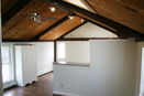 mamlspin/168dba6701e6ff3dabe24c5aa4c06eb6.jpg?width=131&height=105&format3=webp