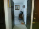mamlspin/168e44d8adeef4cef658d74e7a9dacef.jpg?width=131&height=105&format3=webp