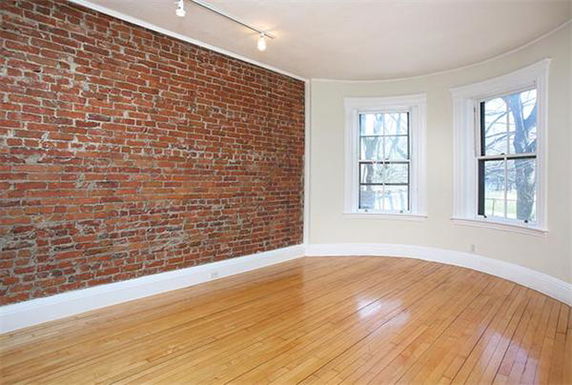 Building Images