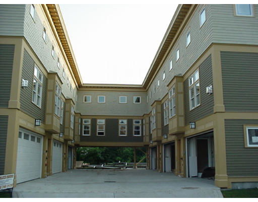 Building image
