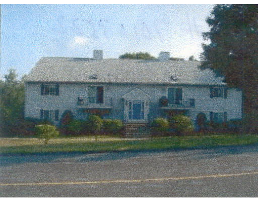 Building Images