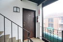 mamlspin/16ad51566daee0645877bc808d2714b7.jpg?width=131&height=105&format3=webp